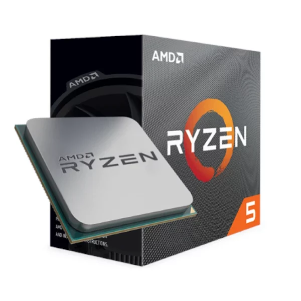 Config Ryzen 5-3400G Vega 11 + GIGABYTE A320M 8GB 256SSD image #04