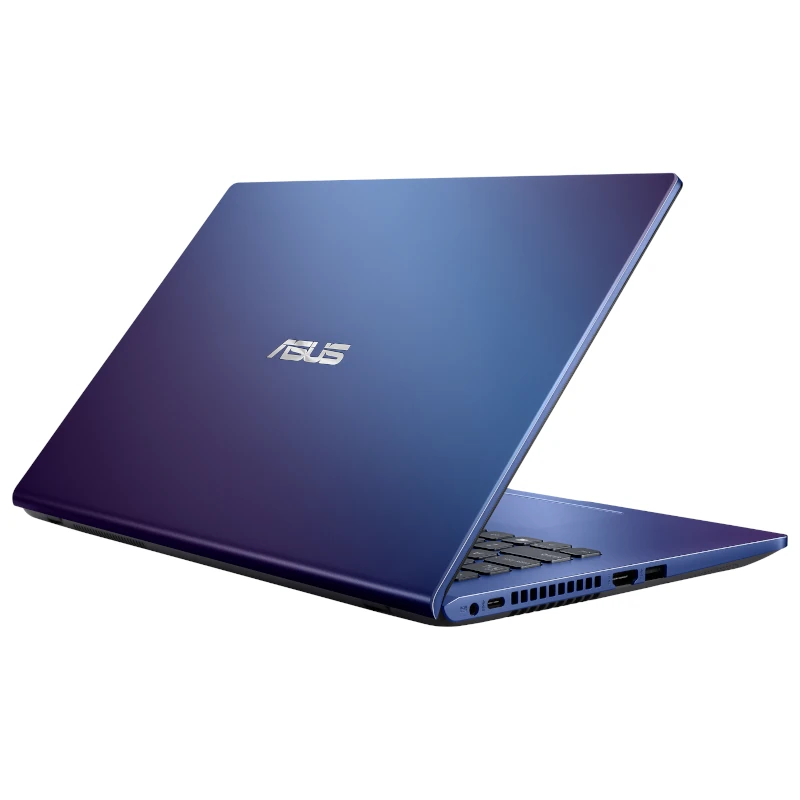 Laptop Asus X409F i3-1011U, 8GB, 256GB SSD
