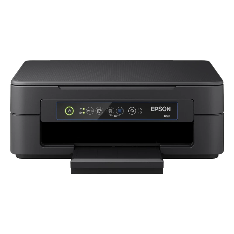 Epson Expression Home XP-2150 Multifonction Wifi - CAPMICRO