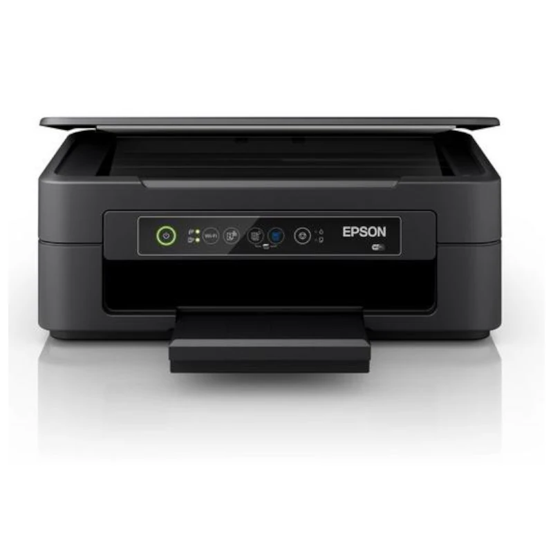 Epson Expression Home XP-2150 Multifonction Wifi - CAPMICRO