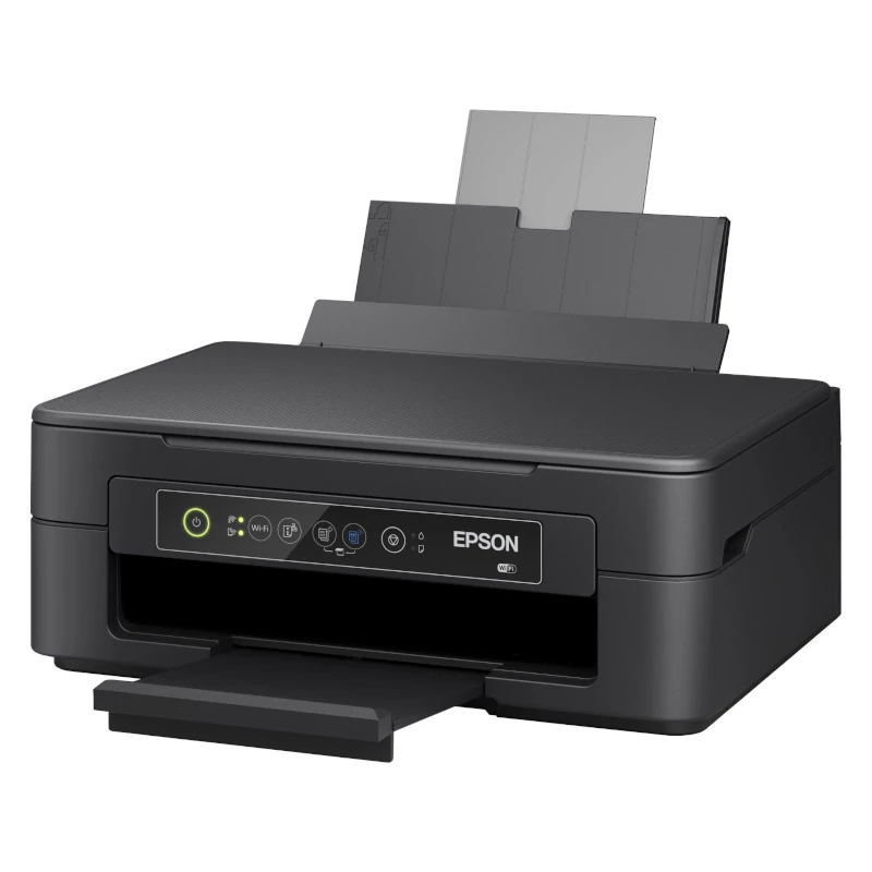 Epson Expression Home XP-2150 Multifonction Wifi - CAPMICRO