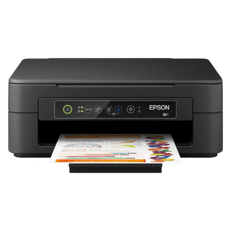 Epson Expression Home XP-2150 Multifonction Wifi image #03 Epson Expression Home XP-2150 Multifonction Wifi image #03