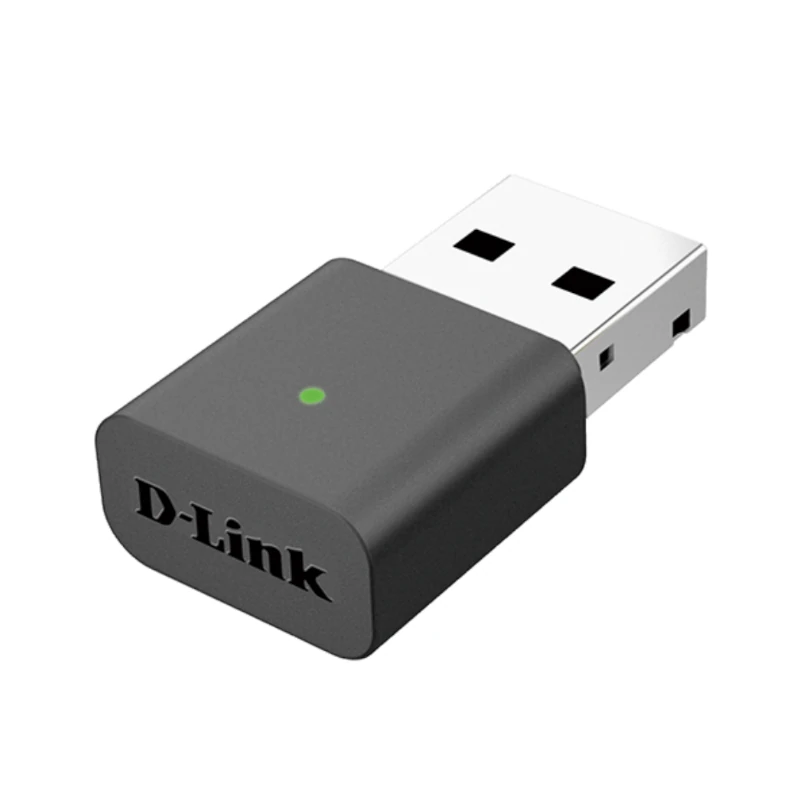 Clé USB Bluetooth 5.0 BT Adaptateur dongle sans fil - CAPMICRO