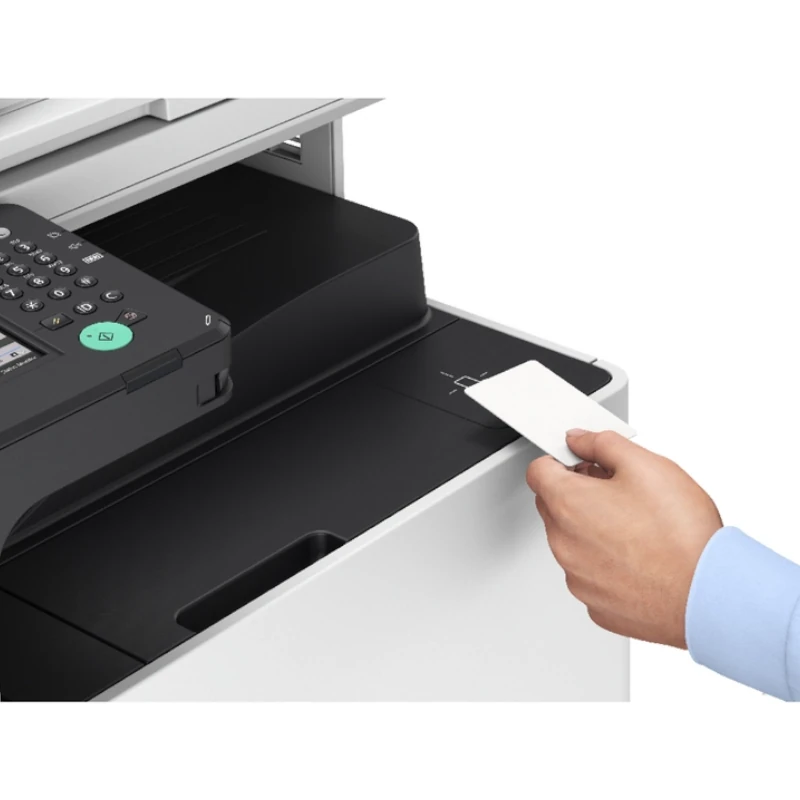 Photocopieuse Canon Oki Xerox à configurer sur mesure