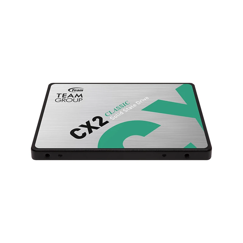 Disque dur ssd 1tb TEAMGROUP – IT Discount