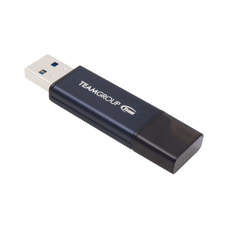 Generic Clé USB 3.0 - Stockage de données - Pour PC/ordinateur