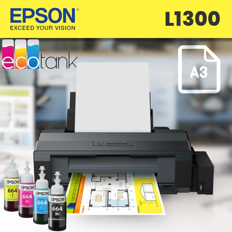 Imprimante HP 415 InkTank Multifonctions Wifi jet d'encre - CAPMICRO