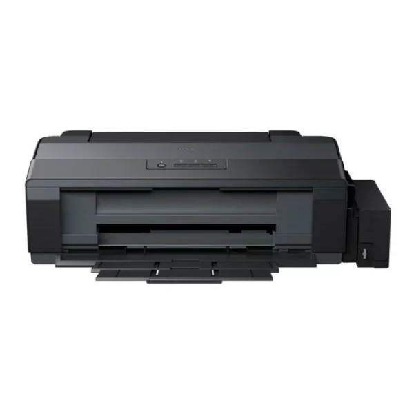 Imprimante A3+ EcoTank L1300 Epson couleur Inkjet image #05