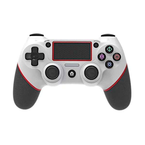 Manette sans-fil PS4 avec Touchpad image #04