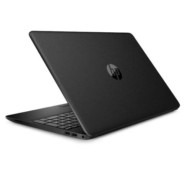 Pc Portable HP 15-dw3020nk i3-1115G4 4GB|256SSD|15.6 image 05