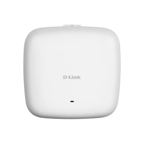 Point d’accès D-Link DAP-2680 Wi-Fi AC1750 PoE image #02