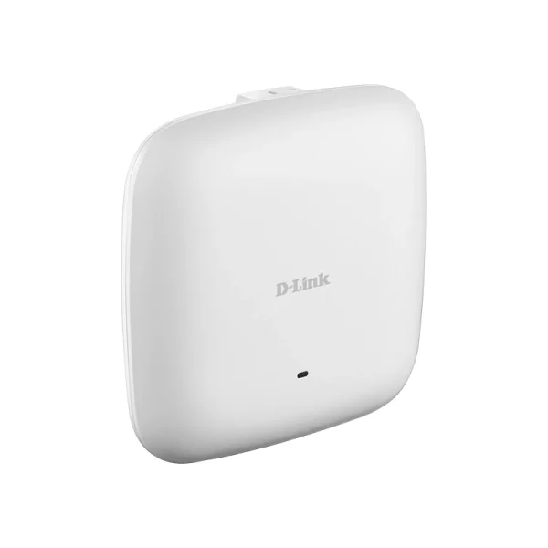 Point d’accès D-Link DAP-2680 Wi-Fi AC1750 PoE image #03