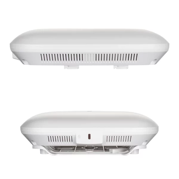 Point d’accès D-Link DAP-2680 Wi-Fi AC1750 PoE image #04