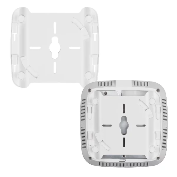 Point d’accès D-Link DAP-2680 Wi-Fi AC1750 PoE image #07