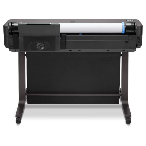 Traceur HP DesignJet T630 36 pouces Grand Format image #09