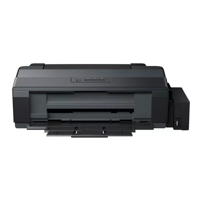 Imprimante A3+ EcoTank L1300 Epson couleur Inkjet image #05 Imprimante A3+ EcoTank L1300 Epson couleur Inkjet image #05