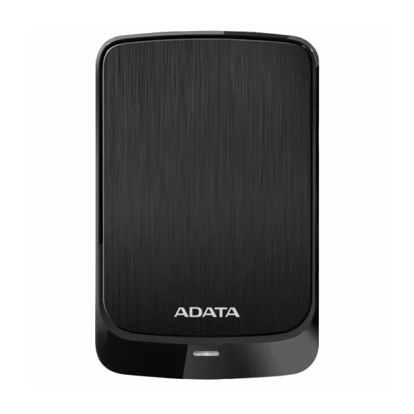 Disque dur externe Adata 1TB|2TB HV320 Slim 2.5 image #02