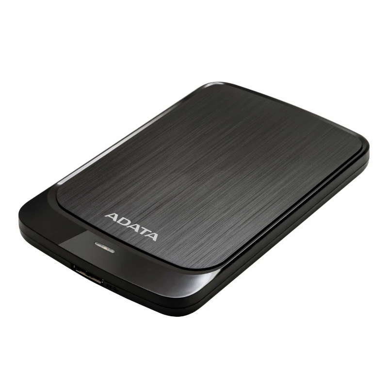 DISQUE DUR EXTERNE ADATA 2TERA  Univers informatique solutions