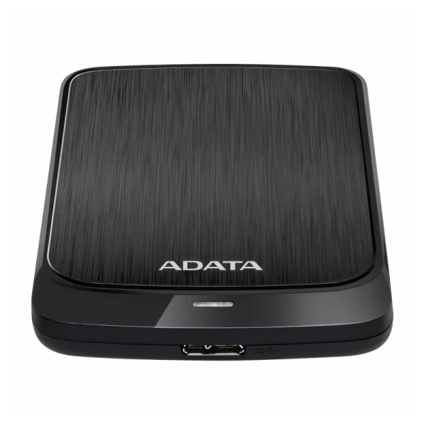 Disque dur externe Adata 1TB|2TB HV320 Slim 2.5 image #04