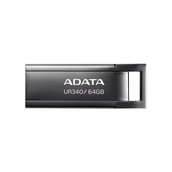 Flash Disque 64GB ADATA USB 3.2 Gen 1 UR340 image #04
