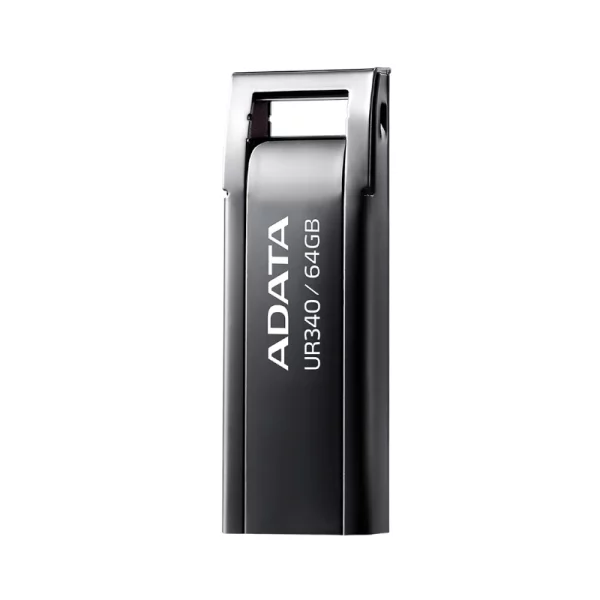 Flash Disque 64GB ADATA USB 3.2 Gen 1 UR340 image #07