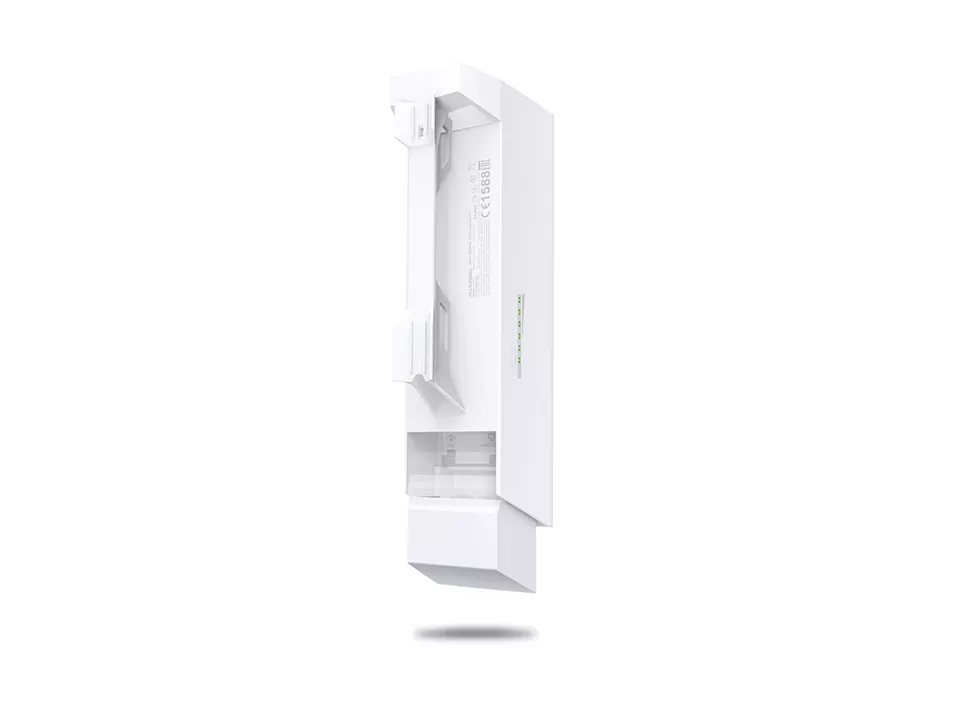 Station CPE WiFi Extérieure TP-Link CPE210 CPE510 2.4 5GHz 300Mbps image #03