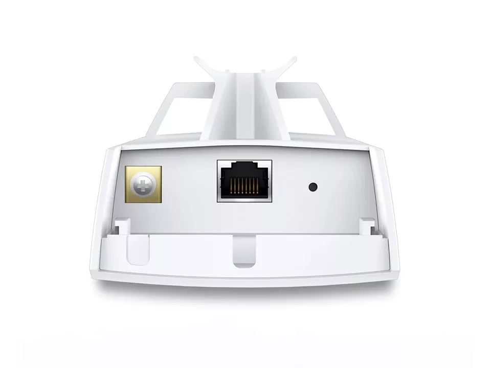 Station CPE WiFi Extérieure TP-Link CPE210 CPE510 2.4 5GHz 300Mbps image #05
