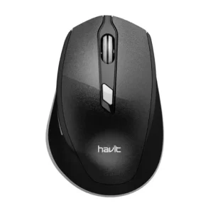 Souris sans-fil Havit MS622GT 2.4GHz image #00