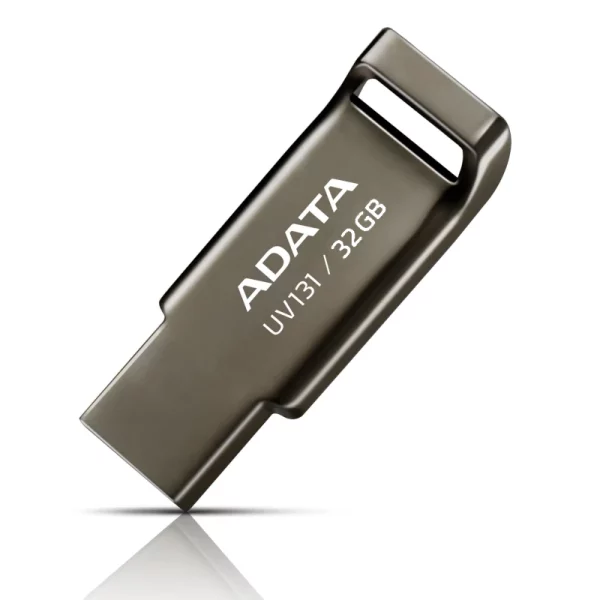 Flash Disque 32GB ADATA USB 3.2 Gen 1 UV131 image #03