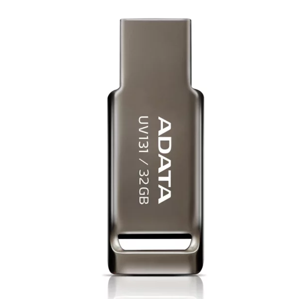 Flash Disque 32GB ADATA USB 3.2 Gen 1 UV131 image #04