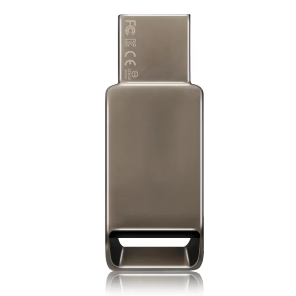 Flash Disque 32GB ADATA USB 3.2 Gen 1 UV131 image #05