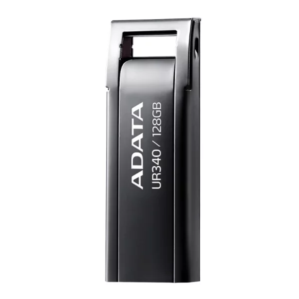 Flash Disque ADATA 128GB USB 3.2 Gen 1 UR340 image #05