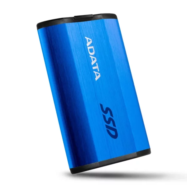 SSD externe ADATA 1TB SE800 USB 3.2 Type-c image #04