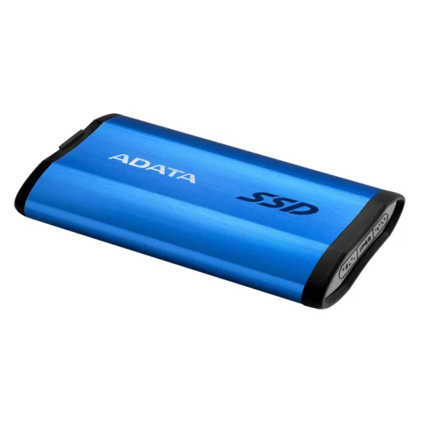 SSD externe ADATA 1TB SE800 USB 3.2 Type-c image #05