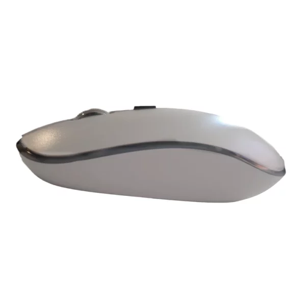 Combo Clavier Souris Sans-fil Havit KB592GCM image #03