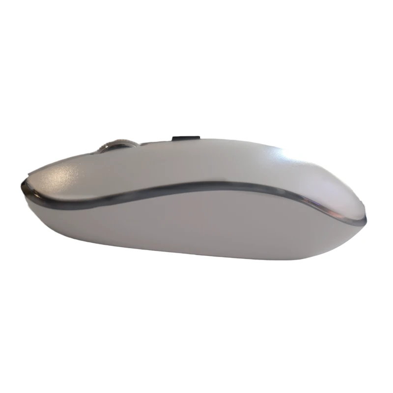 Combo Clavier Souris Sans-fil Havit KB592GCM - CAPMICRO