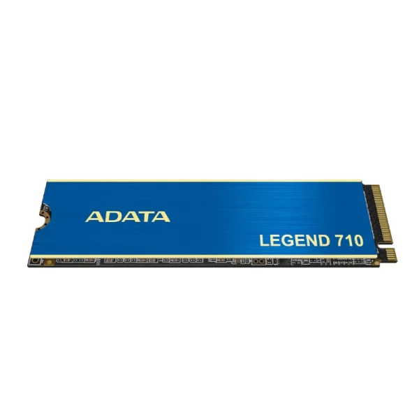 SSD NVMe 1TB Adata LEGEND 710 PCIe Gen3 x4 image #03