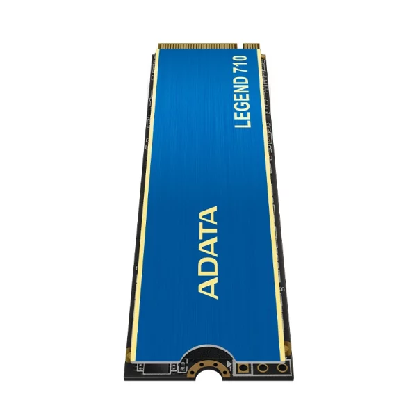 SSD NVMe 1TB Adata LEGEND 710 PCIe Gen3 x4 image #04