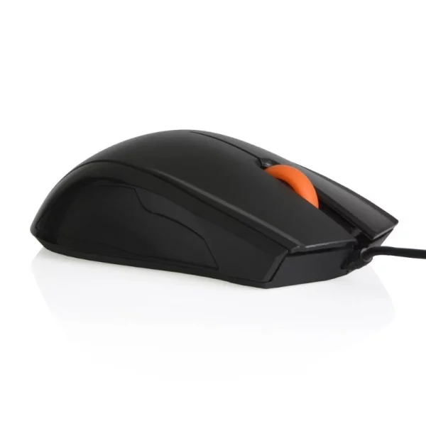 Souris Optique Havit HV-MS689 USB 1200DPI image #02