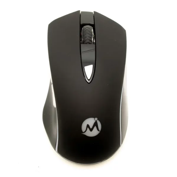 Souris Rechargeable sans-fil Mac-tech MT-WM121 image #01