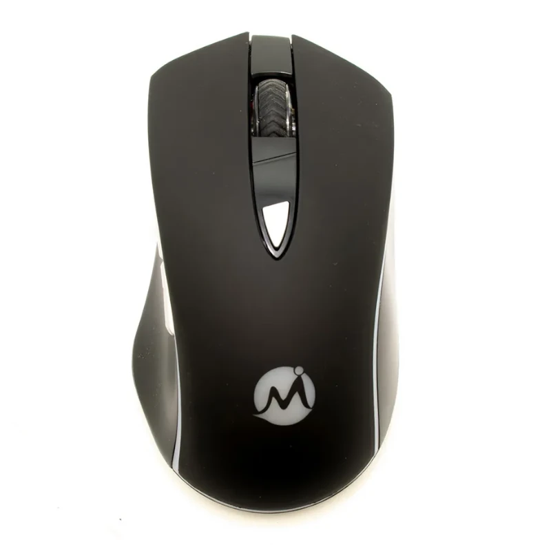 Souris Hp S4000 wirless - Vente matériels et accessoires