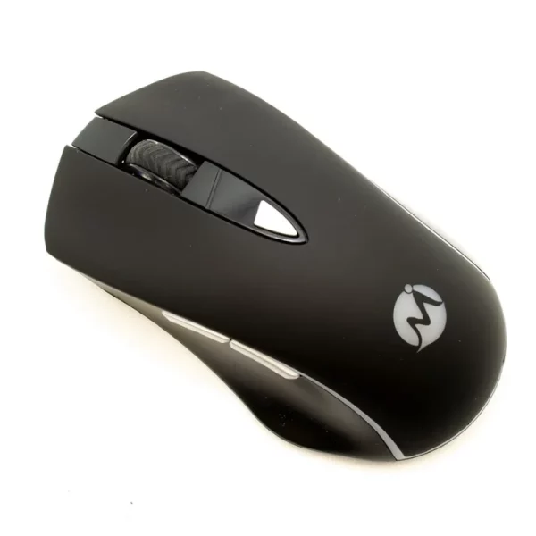 Souris Rechargeable sans-fil Mac-tech MT-WM121 image #02