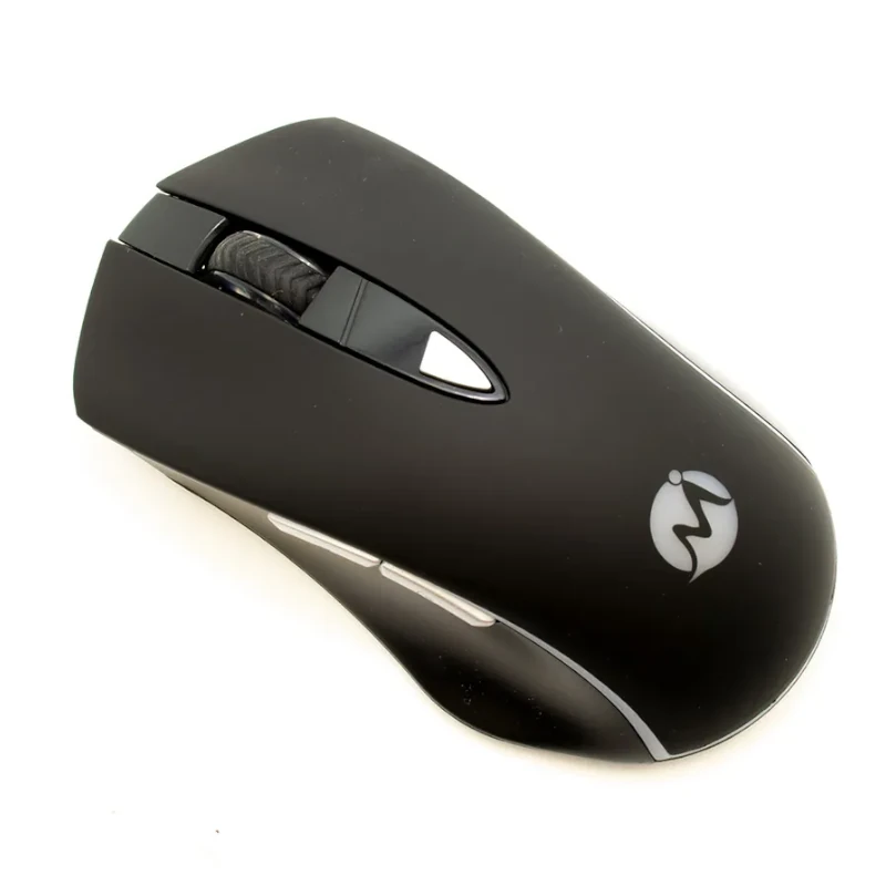 Souris Hp S4000 wirless - Vente matériels et accessoires