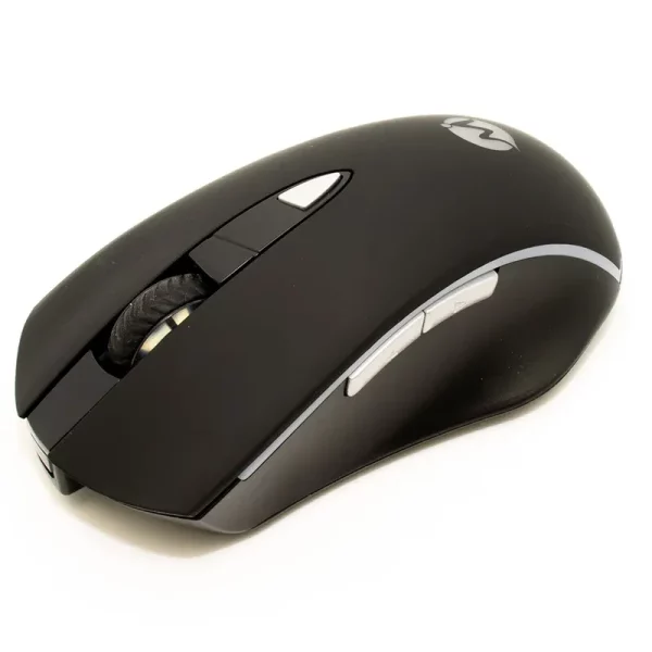 Souris Rechargeable sans-fil Mac-tech MT-WM121 image #03