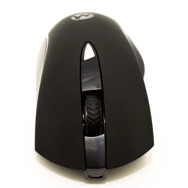 Souris Rechargeable sans-fil Mac-tech MT-WM121 image #04