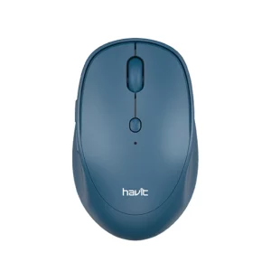 Souris sans-fil Havit MS76GT 2.4GHz image #01