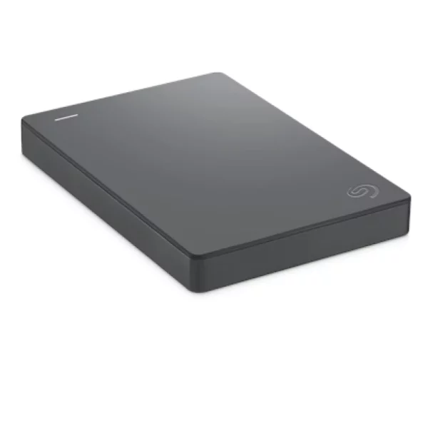 Disque HDD Externe Seagate Basic 1TB|2TB USB 3.0 image #02