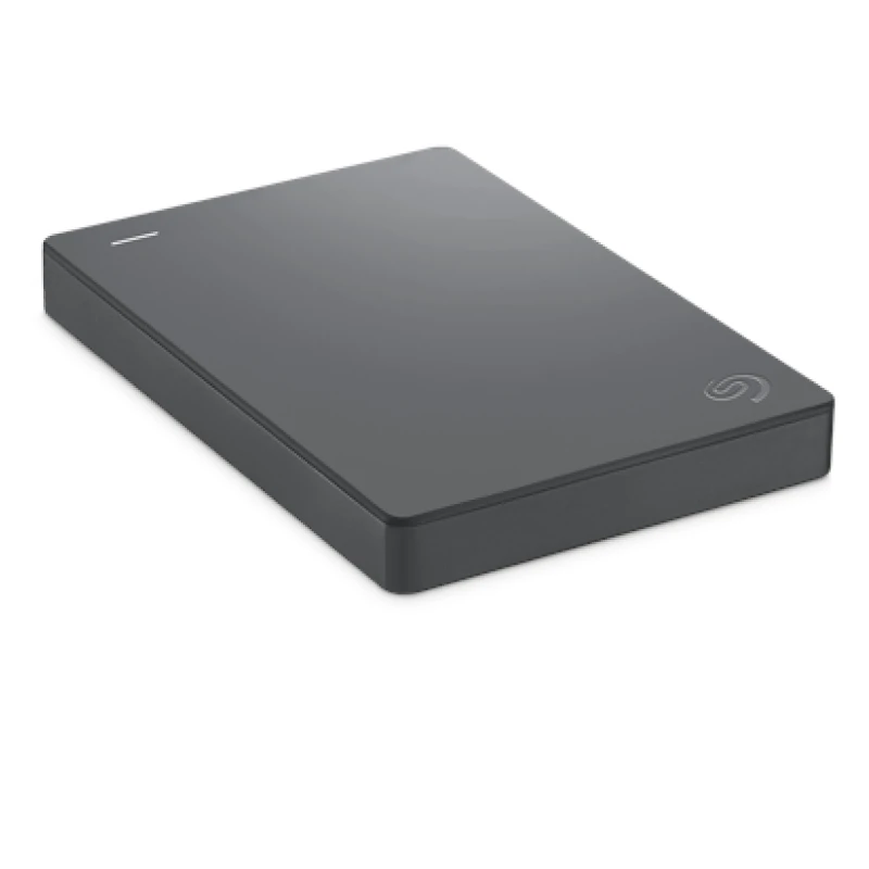 Disque dur externe Adata 1TB/ 2TB HV320 Slim 2.5 - CAPMICRO