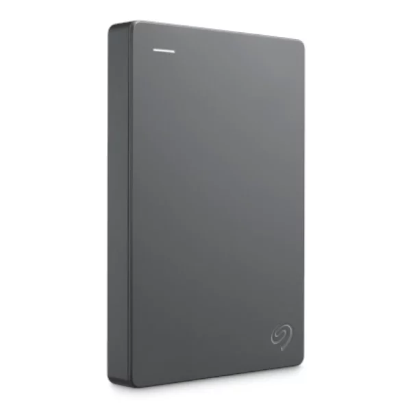 Disque HDD Externe Seagate Basic 1TB|2TB USB 3.0 image #04