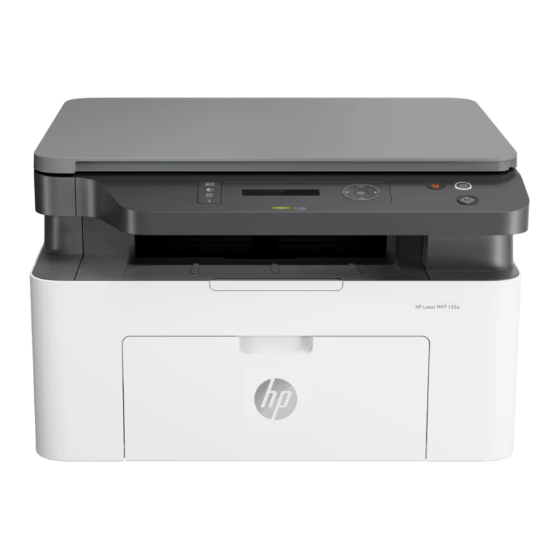 https://www.capmicrodz.com/wp-content/uploads/2023/06/Imprimante-HP-MFP-135a-laser-Monochrome-image-01.webp